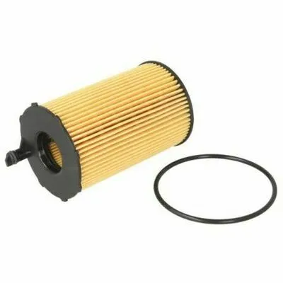 Offerta Del Giorno JC PREMIUM B1A021PR Filtro Olio