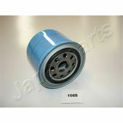 JAPANPARTS FO-108S Filtro Olio Compra Adesso
