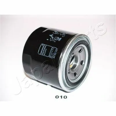 JAPANPARTS FO-010S Filtro Olio Pagamento Sicuro