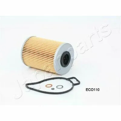 Promo Stagionale JAPANPARTS FO-ECO110 Filtro Olio