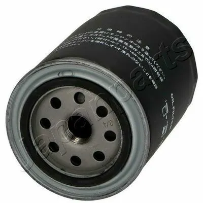 Novità JAPANPARTS FO-101E Filtro Olio