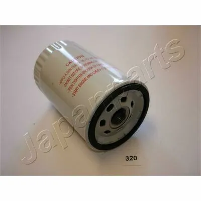 Super Prezzo JAPANPARTS FO-320S Filtro Olio