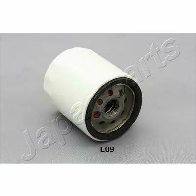 JAPANPARTS FO-L09S Filtro Olio Affare