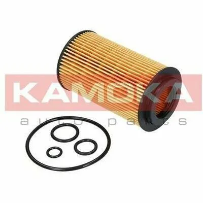 Affare KAMOKA F108501 Filtro Olio