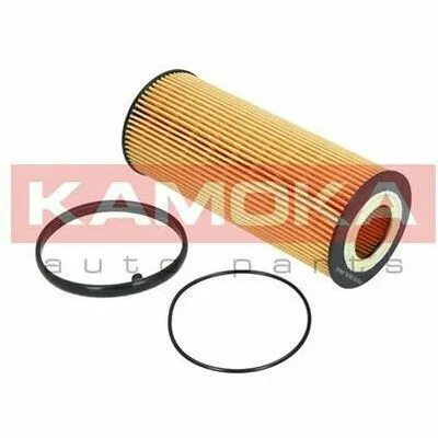 Prezzo Scontato KAMOKA F110601 Filtro Olio