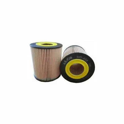 ALCO FILTER MD-455 Filtro Olio Occasione