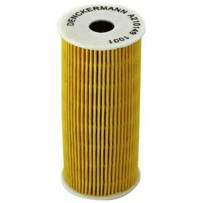 Prezzo Conveniente DENCKERMANN A210149 Filtro Olio