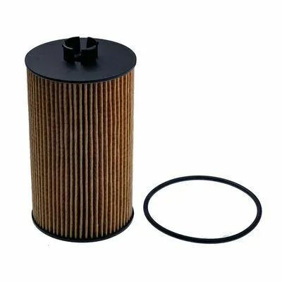 Affare DENCKERMANN A210150 Filtro Olio