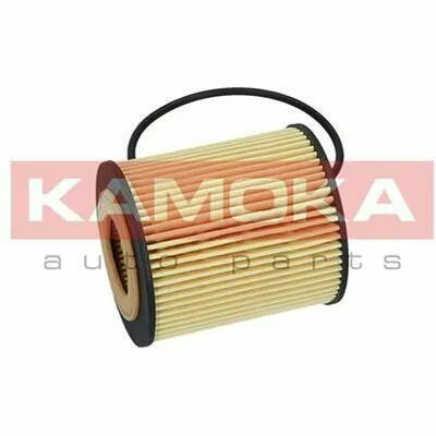 KAMOKA F110201 Filtro Olio Promo Stagionale