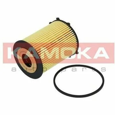 Compra Online KAMOKA F110401 Filtro Olio