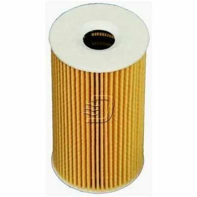 Spedizione Espresso DENCKERMANN A210525 Filtro Olio
