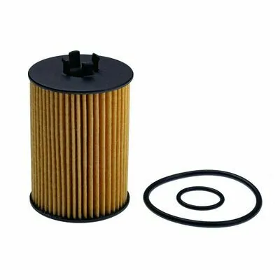 DENCKERMANN A210546 Filtro Olio Sconto