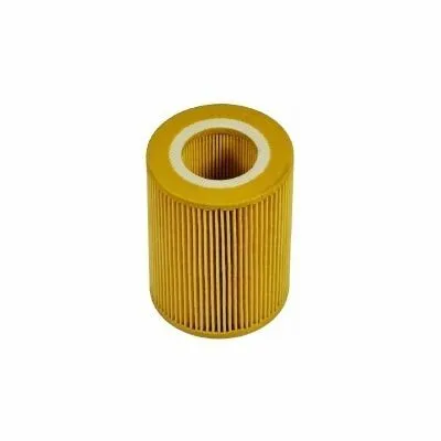 Ultimissimo Modello DENCKERMANN A210559 Filtro Olio