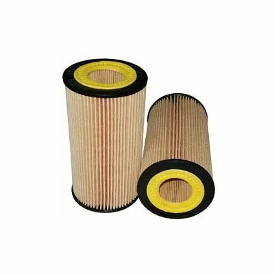 Ultimissimo Modello ALCO FILTER MD-337B Filtro Olio