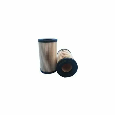 ALCO FILTER MD-337D Filtro Olio Scelto Dai Clienti