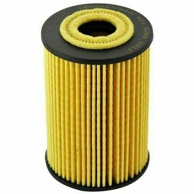 DENCKERMANN A210266 Filtro Olio Promo Stagionale