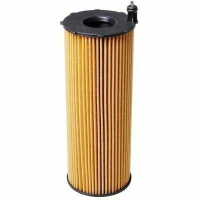 A Buon Prezzo DENCKERMANN A210399 Filtro Olio