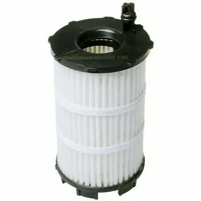 Sconto DENCKERMANN A210423 Filtro Olio