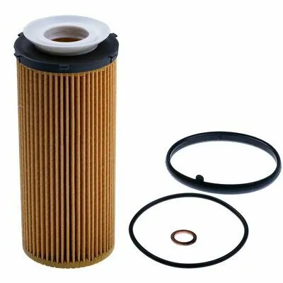 DENCKERMANN A210633 Filtro Olio Bestseller