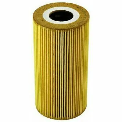 DENCKERMANN A210146 Filtro Olio Scelto Dai Clienti
