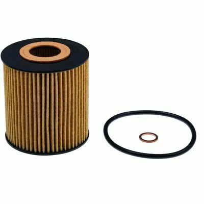 DENCKERMANN A210147 Filtro Olio Compra Oggi Stesso