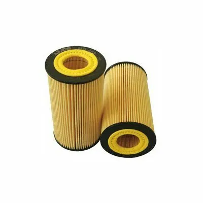 ALCO FILTER MD-683 Filtro Olio Offerta