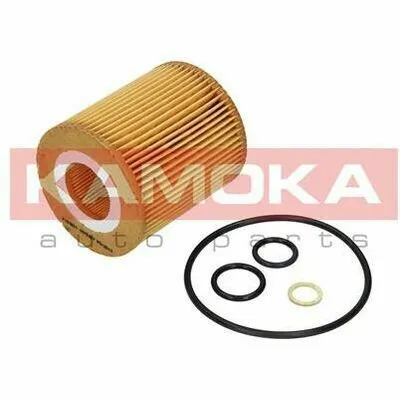 Occasione Imperdibile KAMOKA F109501 Filtro Olio