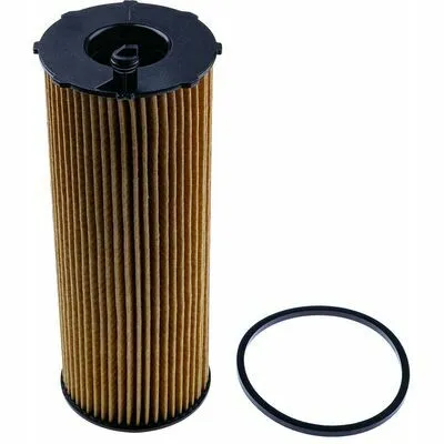 DENCKERMANN A210392 Filtro Olio Prezzo Scontato