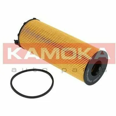 Occasione Imperdibile KAMOKA F109901 Filtro Olio