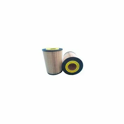 Ordina Subito ALCO FILTER MD-423 Filtro Olio