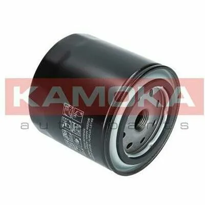 Nuovo Arrivo KAMOKA F114401 Filtro Olio
