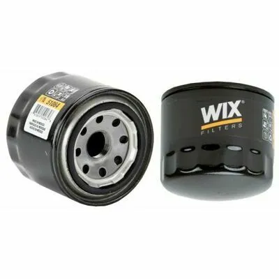 Compra Online WIX FILTERS 51064 Filtro Olio