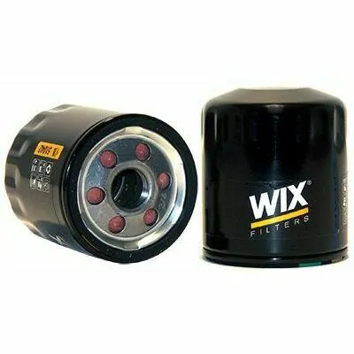 Offerta Speciale WIX FILTERS 51042 Filtro Olio