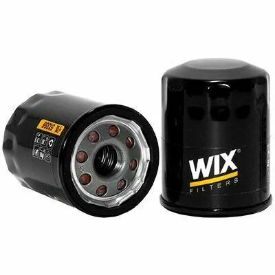 Promozione WIX FILTERS 51356 Filtro Olio