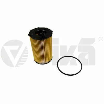 VIKA 11980912801 Filtro Olio Bestseller