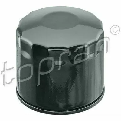 Affare TOPRAN EHVP 820 215 Filtro Olio