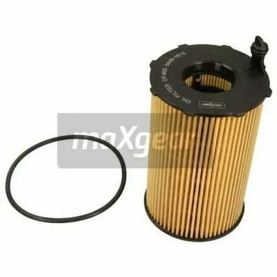 Esclusivo MAXGEAR 26-0901 Filtro Olio
