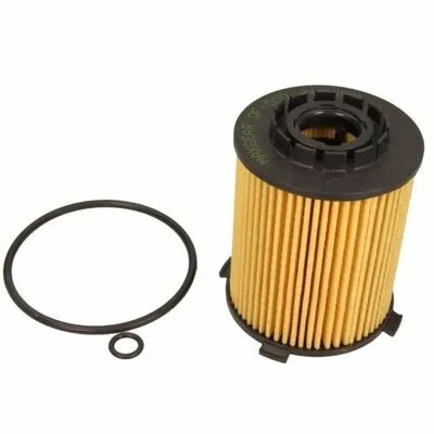Prezzo Conveniente MAXGEAR 26-1230 Filtro Olio