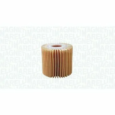 MAGNETI MARELLI 153071760760 Filtro Olio Novità