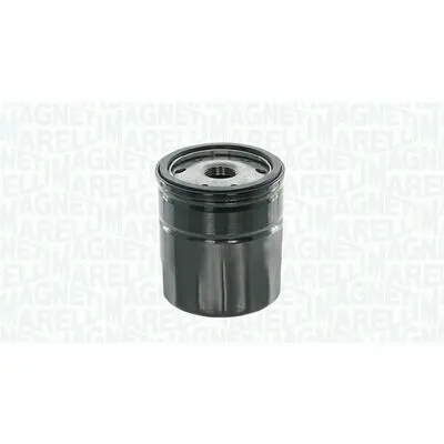 MAGNETI MARELLI 153071760696 Filtro Olio Compra Oggi Stesso