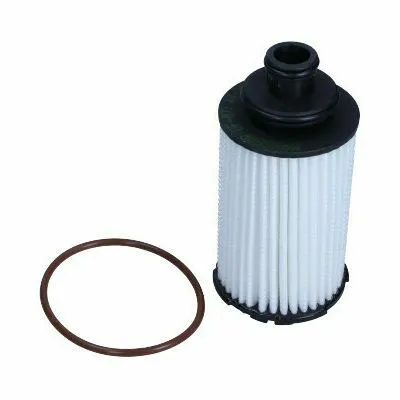 Popolare MAXGEAR 26-1533 Filtro Olio