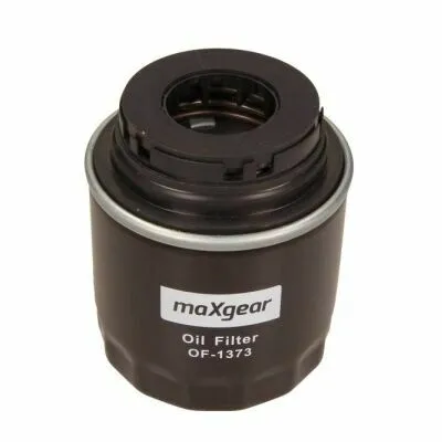 MAXGEAR 26-0873 Filtro Olio Saldi