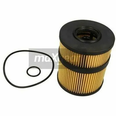 Occasione Imperdibile MAXGEAR 26-0876 Filtro Olio