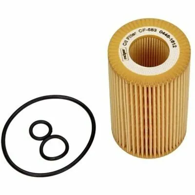 MAXGEAR 26-0891 Filtro Olio Prezzo Ridotto