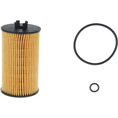 VALEO 586627 Filtro Olio Prezzo Ridotto