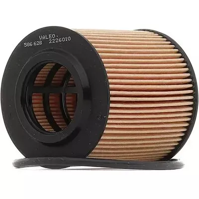 VALEO 586628 Filtro Olio Ultima Occasione