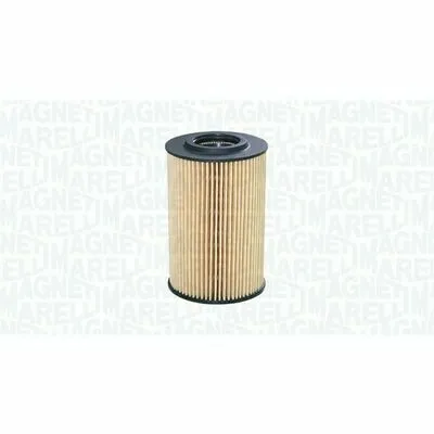 MAGNETI MARELLI 153071760502 Filtro Olio Subito Disponibile