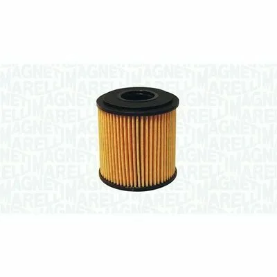 Saldi MAGNETI MARELLI 152071758826 Filtro Olio