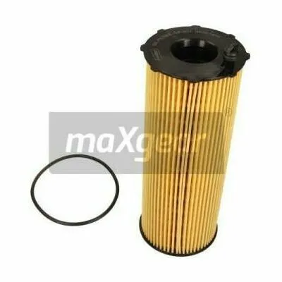 MAXGEAR 26-0900 Filtro Olio Acquista Ora