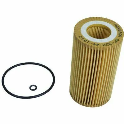 MAXGEAR 26-0070 Filtro Olio Ordina Subito